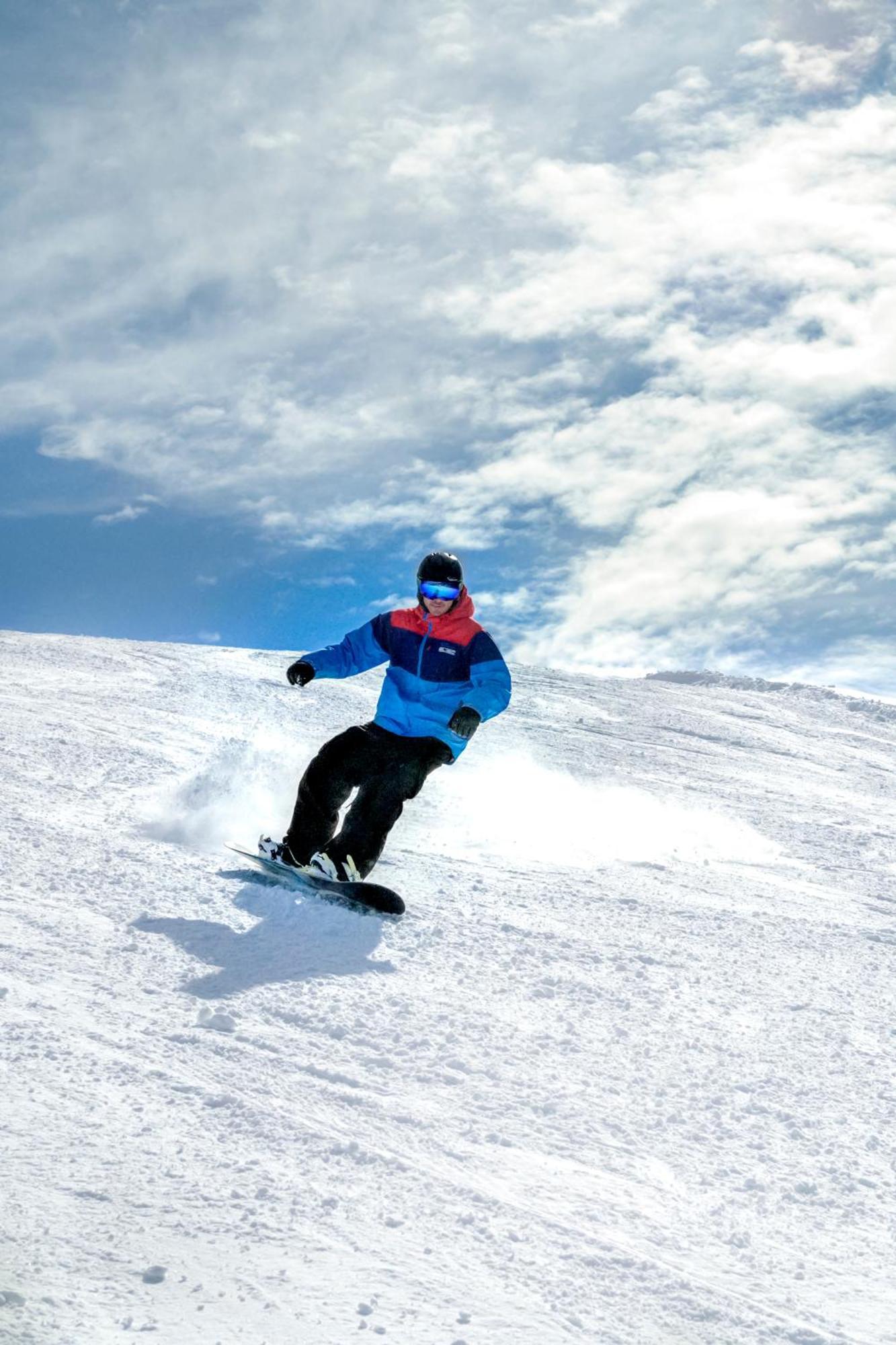 Village Club Les Tavaillons เลการ์รอซ-ดาราช ภายนอก รูปภาพ