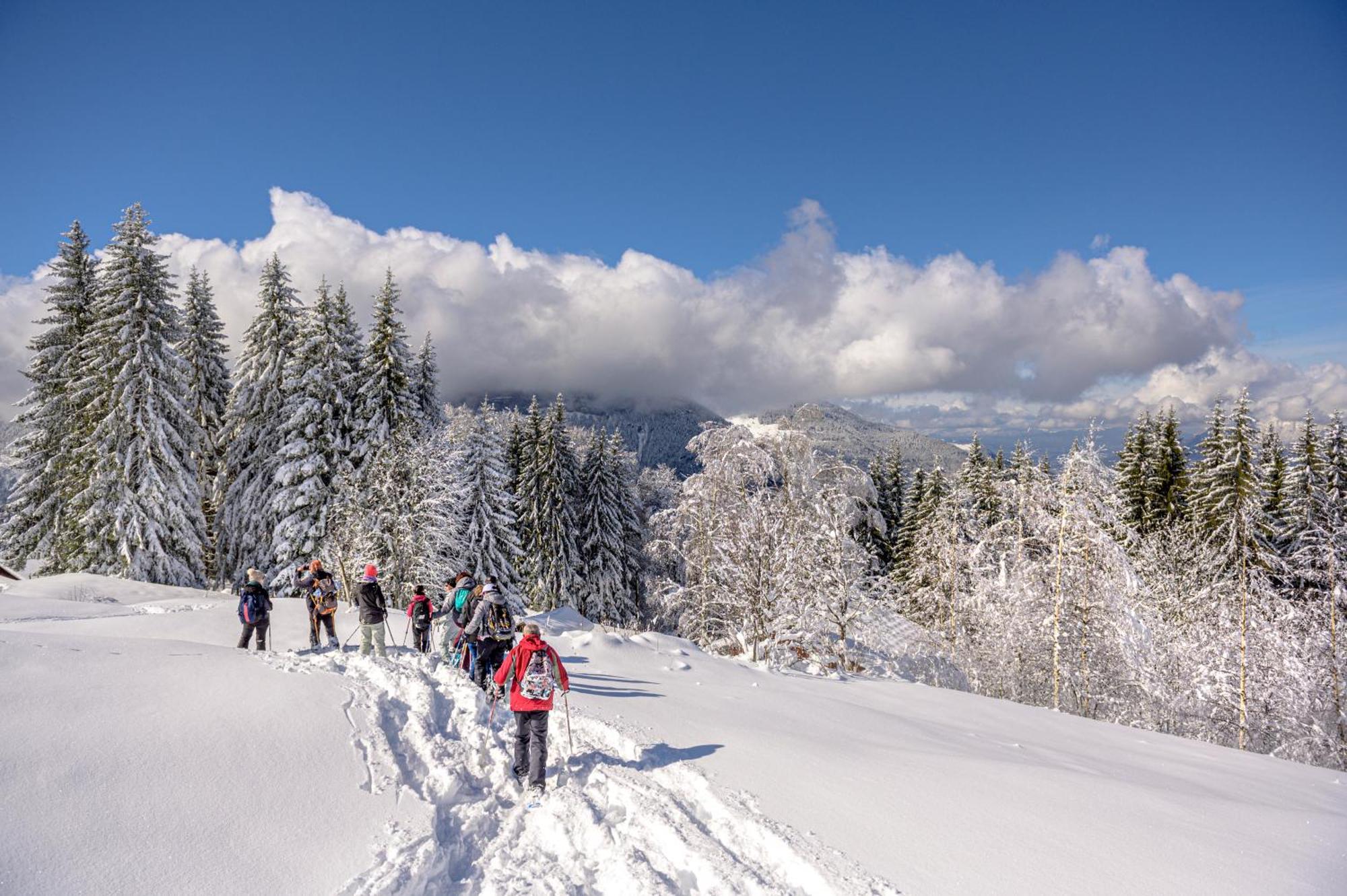Village Club Les Tavaillons เลการ์รอซ-ดาราช ภายนอก รูปภาพ